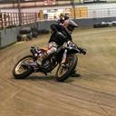 Braxton Ragan