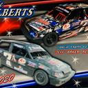 Cole Alberts