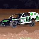 Brad Looney