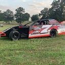 Nate Gaines