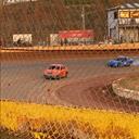 Kaleb Acker
