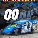 Trevor Gladbach
