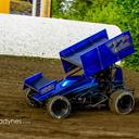Devin Barnes