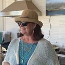 Leah Butler Brown