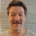 John Cope