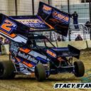 Ryan Montgomery