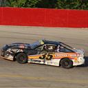 Tim Tolton