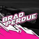 Brad Perdue