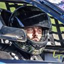 Jeff Smith Jr