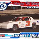 Jarrett Beard