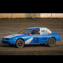 Craig Hagler