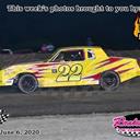 Ronnie Sparks