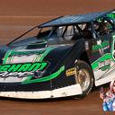 Bradley Hamilton