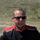 Brent Bonnett