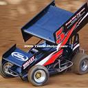 Troy Machado