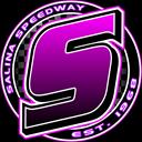 Salina Speedway
