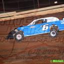 Ronnie Kerr Jr