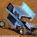 Ray Rust