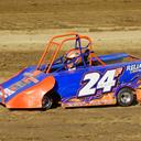 Ben Fultz