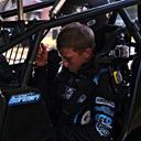 Garrett Benson