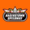 Hagerstown Speedway