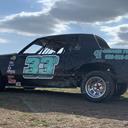 Dalton Frank