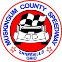 Muskingum County Speedway