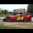 Terry Gentry