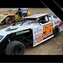 Tyler Corwin