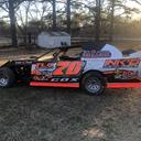 Randy Cox