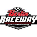 Berlin Raceway