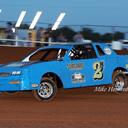 Casey Henning