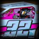 Wryan Shaffer