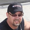 Scott Reynolds