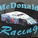 Jeff McDonald