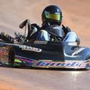 Cody Lowery