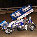 Danny Dietrich