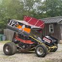 Stefen Oakes