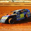 Nathan Deisher