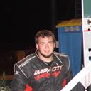 Andrew Araco
