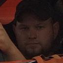 Josh Crary