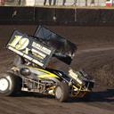 Brandon Davis