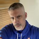 Scott Schmies