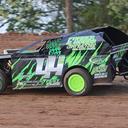 Jake Jones