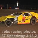 Cody Clark