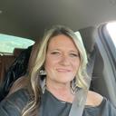 Rhonda Priddy