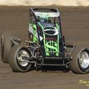 Cash Culp