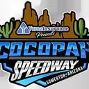 Cocopah Speedway