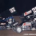 Jason Botsford