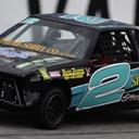 Dave Tolliver